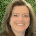 Lorri Vaccaro (@mrslvaccaro) Twitter profile photo Lorri Vaccaro (@mrslvaccaro) Twitter profile photo