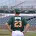 Jarrod Brissenden (@jbrissenden23) Twitter profile photo Jarrod Brissenden (@jbrissenden23) Twitter profile photo