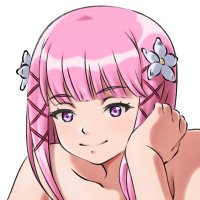 Shiina Ecchigawa 🔞 (@shiina_ecchi) 's Twitter Profile