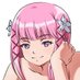 Shiina Ecchigawa 🔞 (@shiina_ecchi) Twitter profile photo Shiina Ecchigawa 🔞 (@shiina_ecchi) Twitter profile photo