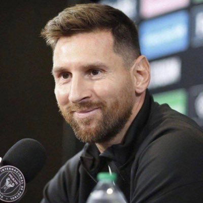 x2ld_'s profile picture. انا لست صالحاً انا مستور | #Alhilal #mufc