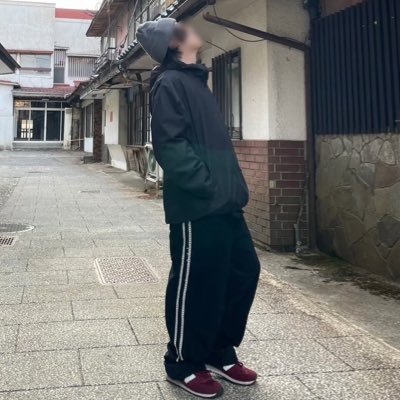 セレブクエスト/#埼玉でイチバン勢いのあるお店/#稼ぎたい人セレクエ来なよ/【リンク】https://t.co/PstAOWR4Cq