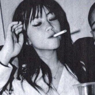 kaykay_bb26's profile picture. i stan most of the women ✨