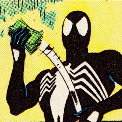 Kmad_3's profile picture. ኃጢአተኛ ነፍስህ ከድነት በላይ ነው እናም ሰላምን እና ህመምንም አታውቅም ፣ ብቸኛው የባዶነት ቅዝቃዜ ብቻ ነው የንስሐ ጊዜ ተጠናቅቋ