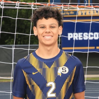 Sterling High School || 2026 || 4.5⭐️ Kicker by CSK || 2x All-Conference || ryangeb07@gmail.com