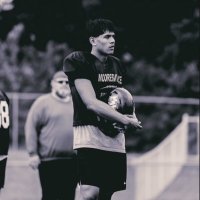 Connor Cruz (@connor_cruz_9) 's Twitter Profile
