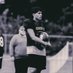Connor Cruz (@connor_cruz_9) Twitter profile photo Connor Cruz (@connor_cruz_9) Twitter profile photo