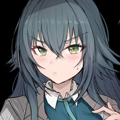 Sakiyaさんのプロフィール画像