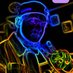 John Vishal (@johnvishal434) Twitter profile photo John Vishal (@johnvishal434) Twitter profile photo