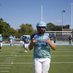 Israel Villegas Diaz (@5villegasdiaz) Twitter profile photo Israel Villegas Diaz (@5villegasdiaz) Twitter profile photo