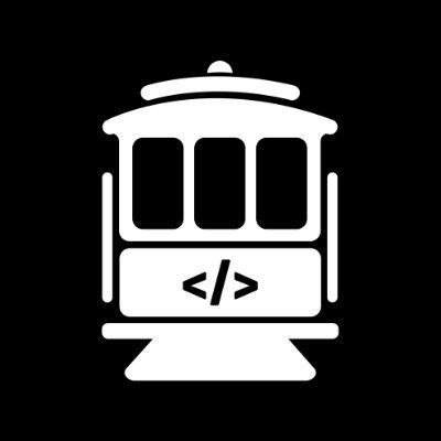 SF Civic Tech Profile