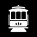 SF Civic Tech (@sfbrigade) Twitter profile photo SF Civic Tech (@sfbrigade) Twitter profile photo