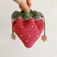 tokia.handmade (@tokia_handmade) 's Twitter Profile