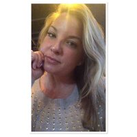 Chambliss Joyce (@chamblissjce) 's Twitter Profile