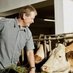 Dr. Gus Stockwell (@regenranch) Twitter profile photo Dr. Gus Stockwell (@regenranch) Twitter profile photo