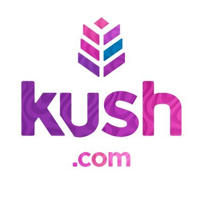 The most trusted marketplace to buy and sell CBD and THC. Shop all of our products here 👇