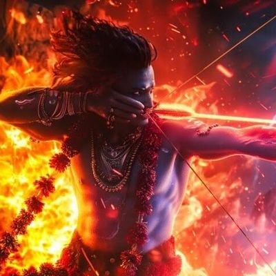 Baliram62875095's profile picture. जय श्री राम