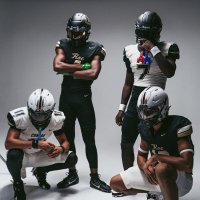 Conroe Tiger Football (@conroetigersfb) 's Twitter Profile Photo Conroe Tiger Football (@conroetigersfb) 's Twitter Profile Photo