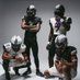 Conroe Tiger Football (@conroetigersfb) Twitter profile photo Conroe Tiger Football (@conroetigersfb) Twitter profile photo