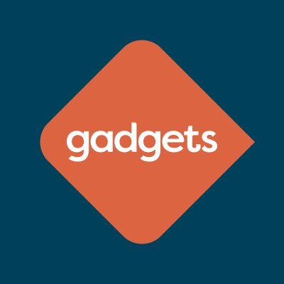 CollabsC84256's profile picture. Rooted in @ciarraappliances | Innovative Gadgets for Everyday Joy | Small Gear, Big WOW!
💓 CODE: IG25 (25% OFF sitewide)
👇🏼 Explore Your Top Picks Here