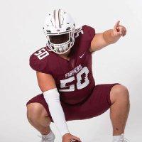 Peter MacDonald (@5bigpete) 's Twitter Profile