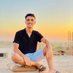 Ahmed Ayman (@anjaka44) Twitter profile photo
