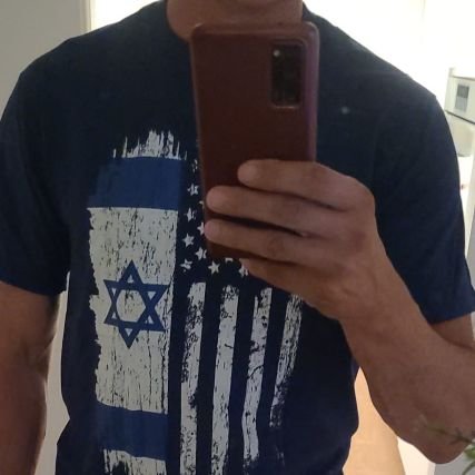 Mfuente77's profile picture. F☆☆k FTX. 
Love Javelin. Never memecoins. 🇺🇦 🇮🇱. Lo que sucede conviene. El karma existe. VERDE 🇪🇸🔺️. Yo antes no votaba...¡Zurdos de mierda!. No MD/GR.