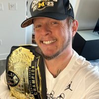 Danny Hundley (@dhundley1986) 's Twitter Profile Photo Danny Hundley (@dhundley1986) 's Twitter Profile Photo