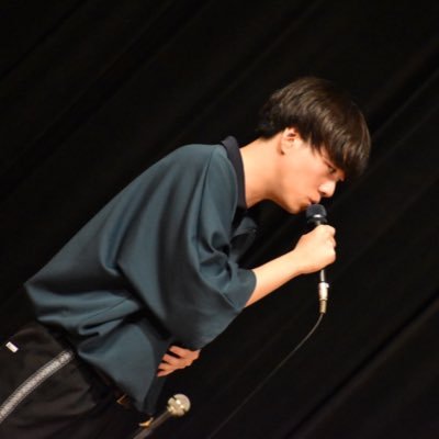 mantentorouyo's profile picture. JB21期/オトナリ/@samishi86_jb /Eね/actor