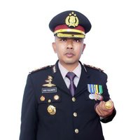 Polres Tanah Karo (@humaspolreskaro) 's Twitter Profile