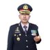 Polres Tanah Karo (@humaspolreskaro) Twitter profile photo Polres Tanah Karo (@humaspolreskaro) Twitter profile photo