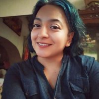 yasel (@yasel) 's Twitter Profile