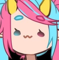 Trance Zeroさんのプロフィール画像