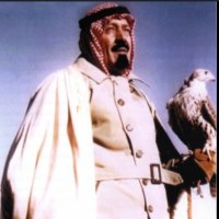 unique (@bin_abdullah05) 's Twitter Profile
