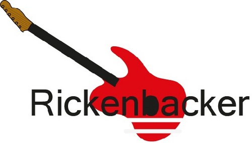 RickenBackerGLR's profile picture. Ons gitaar-bouwbedrijf bestaat uit 4 personen die de leiding hebben qua reclame. Via Twitter willen we onze producten aan het licht brengen.