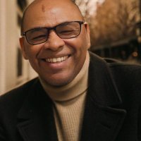 Luis Valentino (@edchatter) 's Twitter Profile