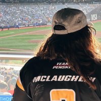 x - Maya 🫶 (@mayaxeverysport) 's Twitter Profile