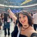 paige (@tayneliastreet1) Twitter profile photo paige (@tayneliastreet1) Twitter profile photo