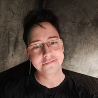 Theo (@thehil0kid) 's Twitter Profile Photo Theo (@thehil0kid) 's Twitter Profile Photo