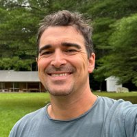 Brian Brummitt (@brummittca) 's Twitter Profile