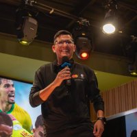 Carlos Quintero (@caquintero13) 's Twitter Profile
