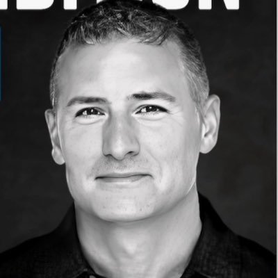 Co-Founder / CEO Elevate Digital, dad of 2, investor, gym rat, MMA, travel fanatic, Nole :).