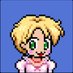 bleble ⌘ (@bleelbe) Twitter profile photo bleble ⌘ (@bleelbe) Twitter profile photo