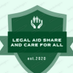 lasca kigoma (@kigomalasca) Twitter profile photo lasca kigoma (@kigomalasca) Twitter profile photo