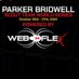 The Parker Bridwell World Series (@pbworldseries) Twitter profile photo The Parker Bridwell World Series (@pbworldseries) Twitter profile photo