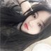 Jun♥在宅起業で月収100万円 (@rxkqm222wtn92ux) Twitter profile photo Jun♥在宅起業で月収100万円 (@rxkqm222wtn92ux) Twitter profile photo