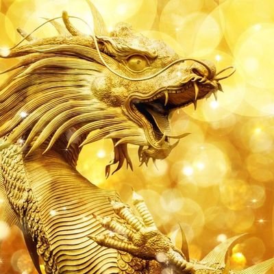 はじめまして自由と成功を追求し日々挑戦を続ける神龍です。
誰もが一度は夢見る場所や時間に縛られない生活。それを実現するために自分の限界を決めず、新たな可能性に挑むことで未来を切り開いていきます。私の経験や知識が、あなたの夢の実現に少しでも役立つことを願っています。