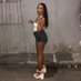 🎀 (@thamirizmartin3) Twitter profile photo 🎀 (@thamirizmartin3) Twitter profile photo