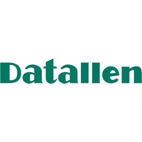 Datallen, a Sunlux Enterprises brand, specializing in electronic shelf labels & digital signage, is your global digital solutions ally.