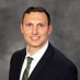 Brandon Hunt (@mrhuntfcps) Twitter profile photo Brandon Hunt (@mrhuntfcps) Twitter profile photo